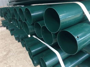 穿線用熱侵塑電纜保護套管生產廠家