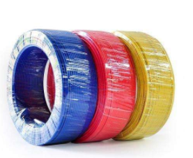 電纜線材料最常出現的14問題!