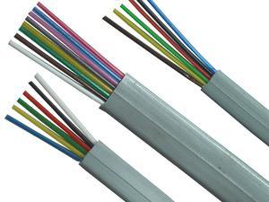 東莞市錦添電線電纜科技實業-電工電氣-