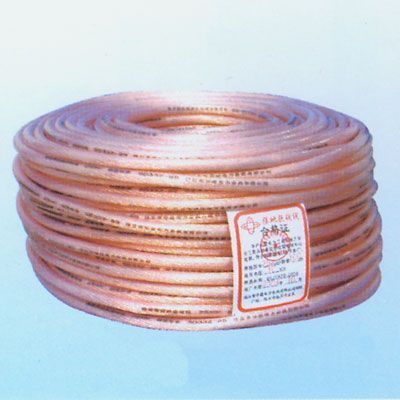 鎢銅線廠家鎢銅線價格鎢銅線圖片指導價_鎢銅線廠家鎢銅線價格鎢銅線圖片尺寸_鎢銅線廠家鎢銅線價格鎢銅線圖片尺寸(圖)盡在中國鋁業(yè)網(wǎng)-上海鍇信金屬制品