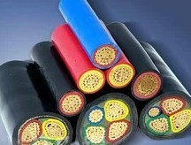 【深圳金環宇電線電纜 WDZ-YJY 4*1.5平方電纜】報價_圖片_品牌-深圳市金環宇電線電纜