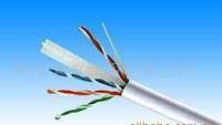 數(shù)據(jù)通信6類電纜 性能優(yōu)勢(shì)、應(yīng)用場(chǎng)景及選購(gòu)指南