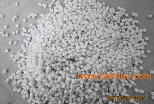 北京享通 專業生產105度再生PVC電纜料的廠家與價格解析